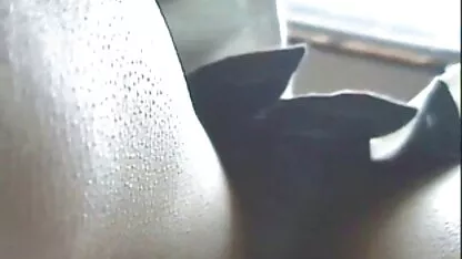 Estilo de vida fodido videos de sexo caseiro com gordinhas