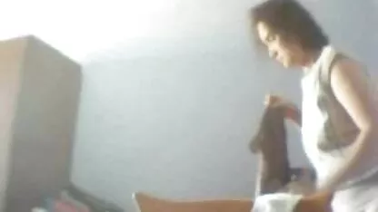 Nome da sexo caseiro na praia rede sem fio (SSID):