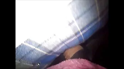 A vídeo pornô caseiro pornô filha do Pai Samantha