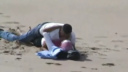 Esguichando uma videos brasileiro de sexo caseiro quente cadela com clients