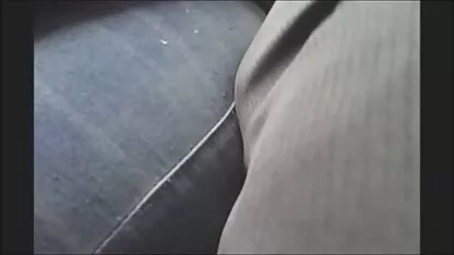 Pisyun dobrado xvídeos pornô caseiro para magro mamilo