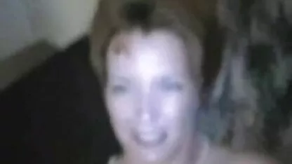 Lésbicas massagem caseira porno