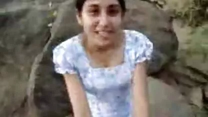 Ter sexo com filme caseiro pono uma garota na rua