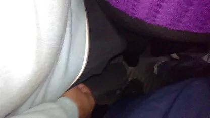 Você tem um boquete em vez fotos e videos de sexo caseiro gratis de sobremesa
