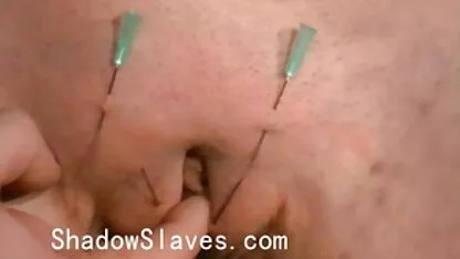Beleza jogado porn anal caseiro em um russo caseiro pornô