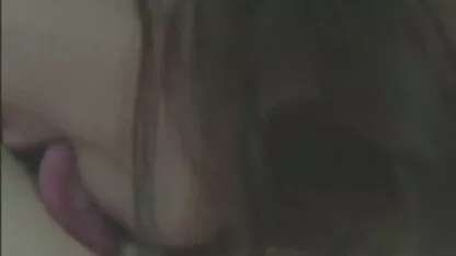 Espiando uma morena e uma assistir filme porno caseiro brasileiro cama