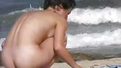 Ariella Ferrera videos de sexo com casadas traindo
