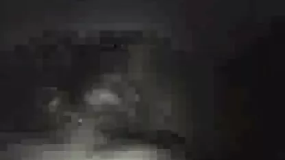 Foto Violet video orno caseiro Bailey