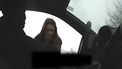 Sexo na video caseiro de sexo grátis areia