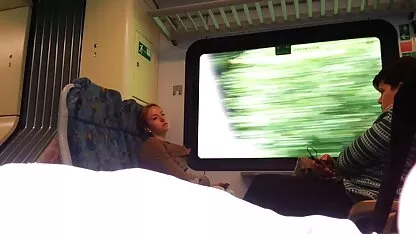 Pron praia videos de sexo com casadas traindo com duas meninas bonitas