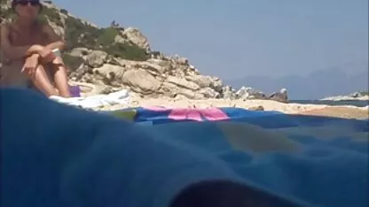 Veronica sexo caseiro ao vivo ricci
