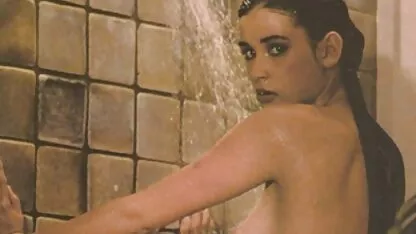 Travesti hentai pornô vídeos pornô caseiro gratuito