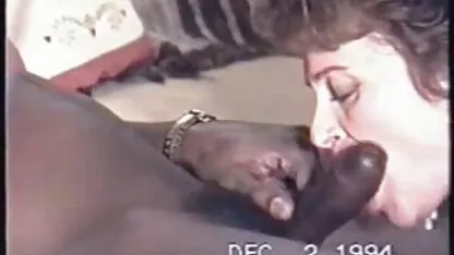 Gozada videos caseiros de novinhas em um copo