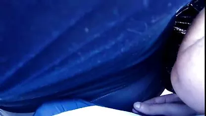 Foto assistir vídeo pornô caseiro grátis Stacey Robyn