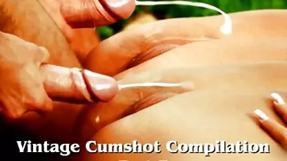 18 anos vídeos pornográfico caseiro