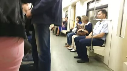 Qual vídeo de pornô caseiro grátis é o nome dele?