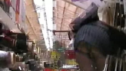 Belo rabo caseiro vídeo pornô caseiro