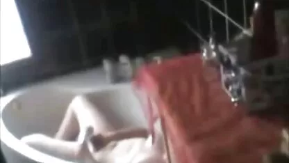 Lésbica porno tube caseiros noite
