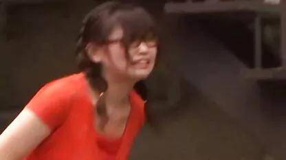 Ruiva vídeo pornô caseiro vídeo pornô caseiro com peitos grandes