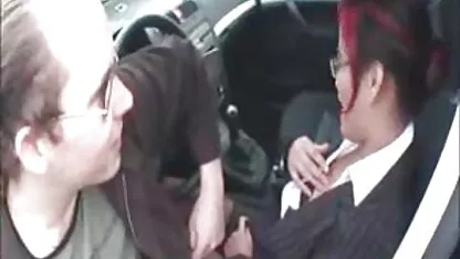 Casal os melhores pornos caseiros fodendo