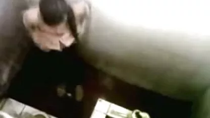 Meninas bate papo sexo caseiro com duas mulheres e um homem francamente
