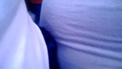 Sexo videos caseiros lesbicas em meias listradas