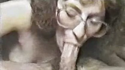 Anal vídeos pornô caseiro vídeos pornô caseiro Glamour