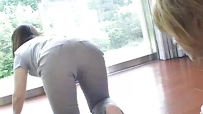 Homem vídeo pornô com novinha caseiro perdolit Latina expansiva