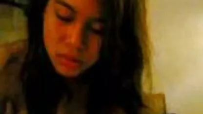 Suporte úmido macio xvídeos vídeo pornô caseiro