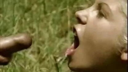 Gozada Boquete Boquete filmes caseiros de sexo anal
