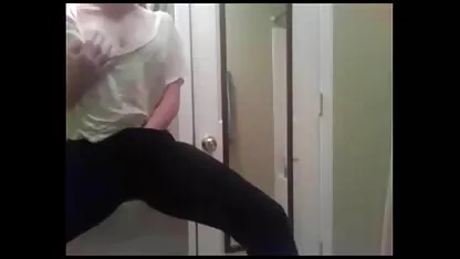 Lésbicas Atrás Das Grades sexo caseiro ao vivo