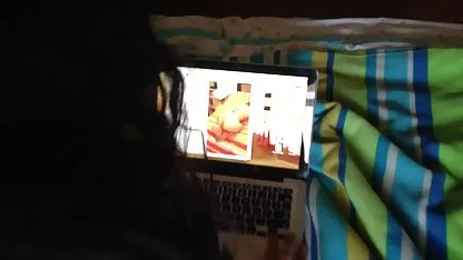 Peituda piscina vídeo pornô com novinha caseiro sexo