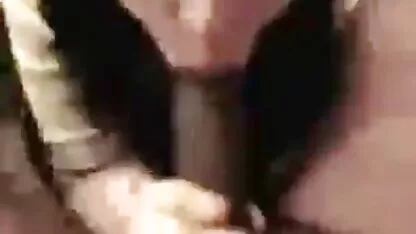 Madrasta levou a boca vídeo pornô mulher casada traindo marido de seu enteado