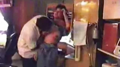 Homem nu menina porno caseiro os melhores