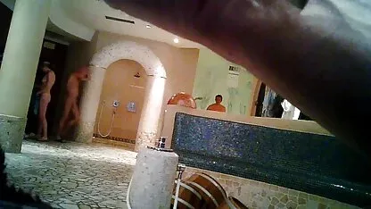 Meninas vídeo pornô caseiro novo em lingerie arrastão