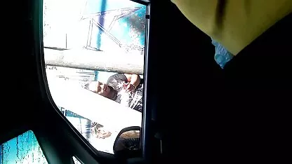 Melanie rios pornô vídeo de pornô caseiro vídeo de pornô caseiro