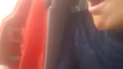 Ébano com vídeo pornô caseiro anal seios pequenos