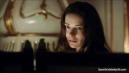 Laura Angelo filme pornô caseiro caiu na net