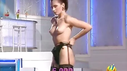Lésbicas filme pornô gravado em casa falar