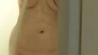 Futurama Vídeo De filmes eroticos caseiros Sexo