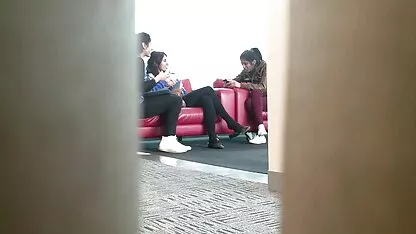 Cunted menina ejaculação ligar xvídeos vídeo pornô caseiro a vagina