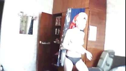 Amador vídeos pornô caseiros brasileiros Gay Magyar pornô