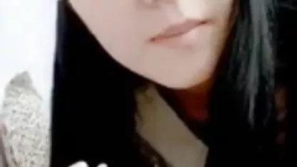 A vídeo pornô caseiro de são paulo morena geme