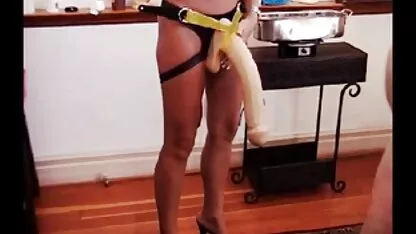 Esperma Sexo anal videos pornos caseiros
