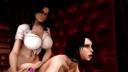 Colocado em quente mulher anal 797 vidio pornô caseiro