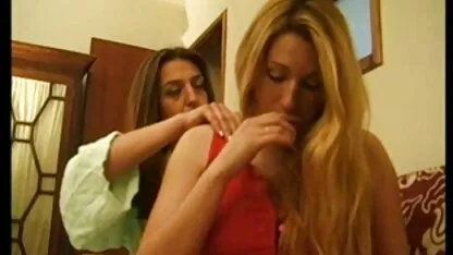 Duro porra uma menina depois videos caseiros pormo shopping