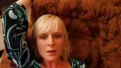 Sexmobile vídeo pornô mulher casada traindo marido