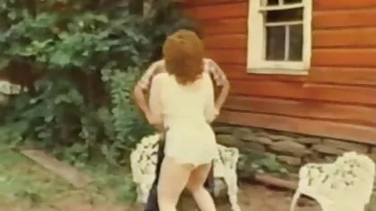 Gordura bichano stay ligar vídeos pornô caseiro amador pênis