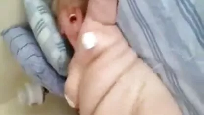 Virgindade vídeo pornô caseiro de menina nova