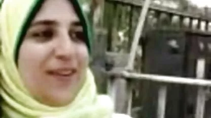 Porra vídeo pornô de sexo caseiro uma loira enquanto uma beleza reading